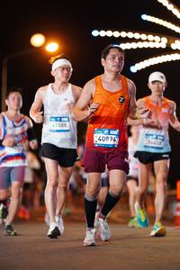 BIB: 41088, 40894
                            <button type="button" onclick="openModal(22868039)" class="btn btn-primary btn-sm float-right btn-popup" data-toggle="modal" data-target=".modal-high-quality">
                        <i class="fas fa-shopping-cart"></i> Add to Cart
                    </button>
                                            <button type="button" onclick="isThisMe(22868039, true)" class="btn btn-success btn-sm float-right btn-popup btn-isme hidden" data-toggle="tooltip" data-placement="bottom" title="นี่คือรูปของคุณใช่ไหม คลิกที่นี่เพื่อเอาเข้าอัลบั้ม">
                        <i class="fas fa-plus"></i> Add to album
                    </button>
                    <button type="button" onclick="isThisMe(22868039, false)" class="btn btn-warning btn-sm float-right btn-popup btn-isnotme hidden">
                        <i class="fas fa-ban"></i> Remove from album
                    </button>